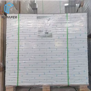 (E)-4-(4-乙氧基苯乙烯基)吡啶