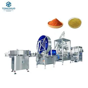Plastic Projects Sourcing Guide for Private Label: Detailed 2027 Guide No.62