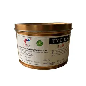 Admixture & Additives Quality Control for Start-Up Brands: Step-by-Step 2025 Guide No.183