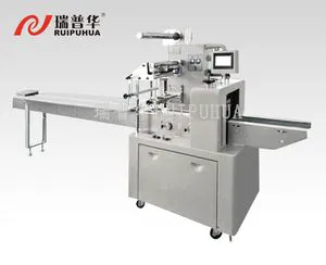 Other packaging and printing products Packaging Solutions for Spot Purchasing: Updated 2026 Guide No.249