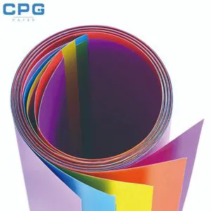 Metal packaging Contract Terms for Distributors: Essential 2025 Guide No.479