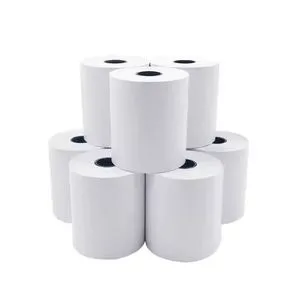Chemical Waste Sourcing Guide for Bulk Purchasing: Buyer-Oriented 2025 Guide No.102