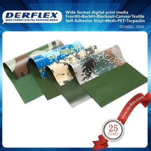 SailingPaper 4x6 Direct Thermal Shipping Label Roll for E-commerce Orders, Logistics and Courier Systems