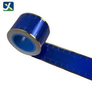 Titanium CNC Machined Part FAB-1826 - Ti-6Al-4V