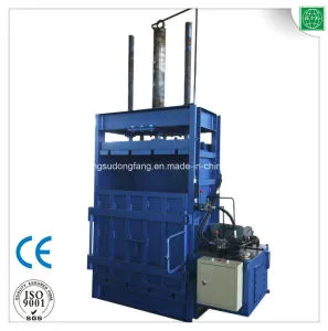Wood and bamboo packaging MOQ Negotiation for Small Batch Trials: Detailed 2025 Guide No.390