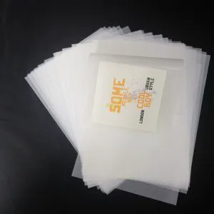 Rubber Products Factory Comparison for Wholesale Orders: Practical 2025 Guide No.352