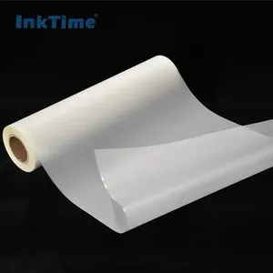 Cufflink Display Card Pair Thermal Ivory Cream WRAPP-1133