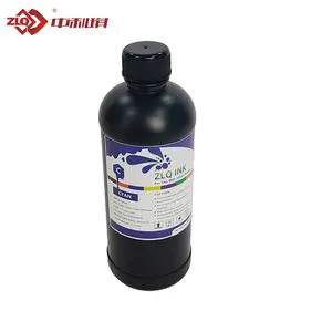 Label Stickers for Packaging A4 Adhesive Label Radiant A4