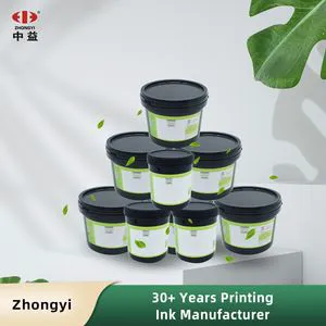 L-(+)-N-乙酰基-2-(4-乙酰氧基苯基)甘氨酸