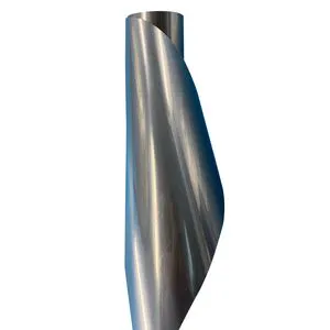 ABT-418 HYDROCHLORIDE