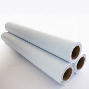 7-氯-8-甲氧基喹喔啉-2-醇