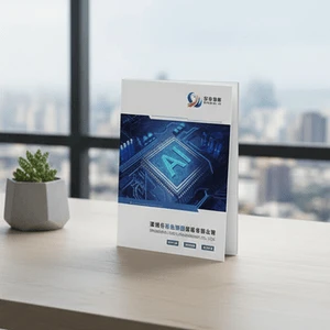 绫罗pe线u8