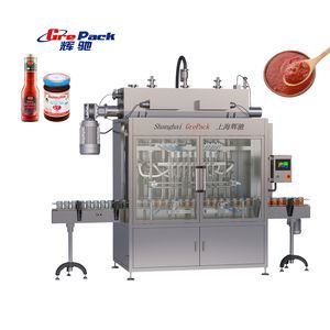 paper packaging Supplier Audit for Global Buyers: Professional 2027 Guide No.305