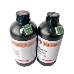 3’-O-Me-G(iBu)-2’-phosphoramidite