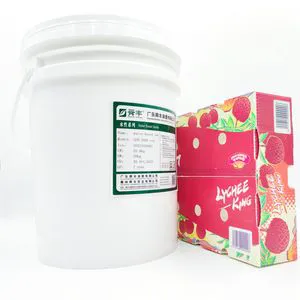 土壤纤维素酶(S-CL)/内切-β-1,4葡聚糖酶试剂盒