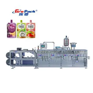 Offset Printed Paper Bag PKG-1699 - 170Gsm Art Paper