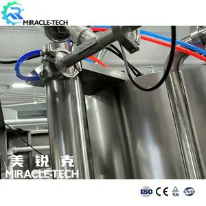 Wholesale 2 Inch Multi-Purpose Heavy Duty Waterproof Cloth Duct Tape Carton Sealing Silver Black Fixing Repair Packing Marking