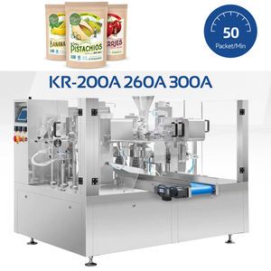 Metal packaging Material Selection for OEM Projects: Essential 2027 Guide No.36