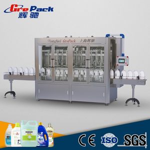 Thermal Jumbo Paper Roll Cutter Slitter Rewinder Cutting Rewinding Slitting Machine Price