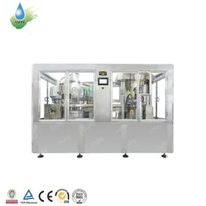 2-(Acetoxymethyl)-3-(7,7-dimethyl-1-oxo-3,4,7,8-tetrahydro-1H-cyclopenta[4,5]pyrrolo[1,2-a]pyrazin-2(6H)-yl)phenylboronic Acid Pinacol Ester