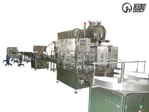 2-苄基吡啶