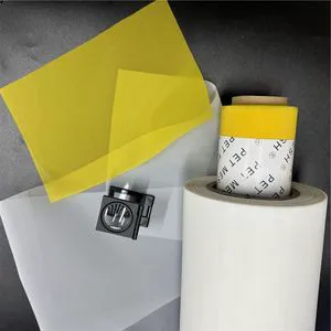 3 1 8' X 230 58 mm 80 X 80 Waybill Billing Paper Roll Thermal
