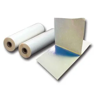 Evergreen 7X1 3 Inch X 2 Inch 4X3Inch Roll 4 X 3 2*1 Direct Thermal Labels Colored 3X2