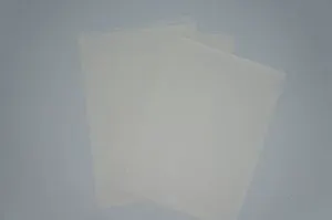 Gamborg维生素粉末