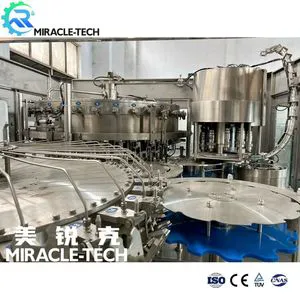 克拉维酸盐EP杂质
