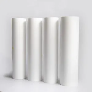 3-氟苯胺