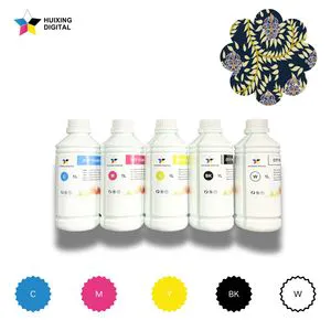 棉皮素-3'-O-β-D-葡萄糖苷