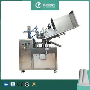 Plastic Raw Materials Supplier Audit for Private Label: Detailed 2025 Guide No.65