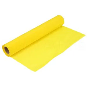 Eco Friendly Custom 4*6 Sticker100Mmx150Mm 500 4X6 Thermal Labels Rollo