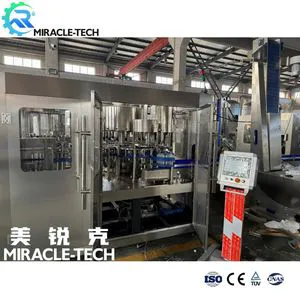 Adhesive Paper Customized Printing Stickers Roll Direct Thermal 4x6 Labels 100x150 Shipping Labels