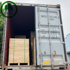 Safety & Security Cost Breakdown for Private Label: Essential 2026 Guide No.364
