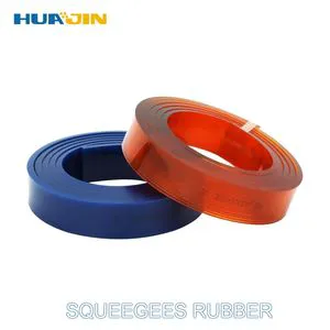 High Heat Professional Flame Retardant Waterproof PVC Electrical Insulation Tape 600v Electrical Wire Rubber Single Sided High