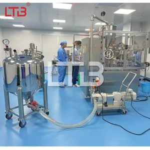 Automotive Supplies & Tools Sourcing Guide for Small Batch Trials: Professional 2025 Guide No.82
