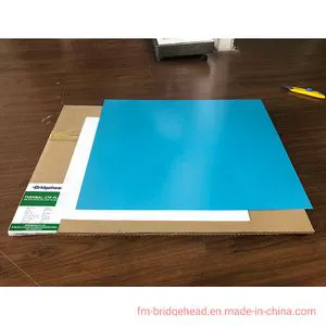 tert-Butyl hydroperoxide solution