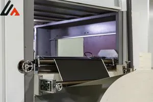 Stainless Steel Market Trends for Project Tenders: Essential 2027 Guide No.261