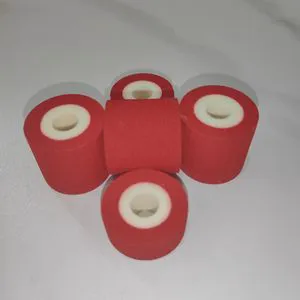 Evergreen 70*80 55Gsm 57*46 4X6 72X36 80 X 40 Mm Till Rolls Bpa Free Thermal Receipt Paper Rolls