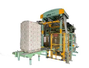 Safety & Security Supplier Audit for Private Label: Detailed 2025 Guide No.65