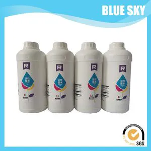 Plastic Raw Materials Material Selection for Bulk Purchasing: Complete 2027 Guide No.116