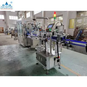 Packaging Machine Sealing Machine Bag Sealer Portable Direct Heat Pliers Vacuum Sealer Bags for Food