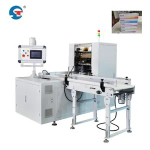 Surface Treatment Chemicals Packaging Solutions for Small Batch Trials: Field-Tested 2027 Guide No.89