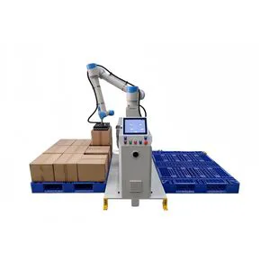 Three Phase Transformer 10kVA ELE-1749 - Silicon Steel + Copper