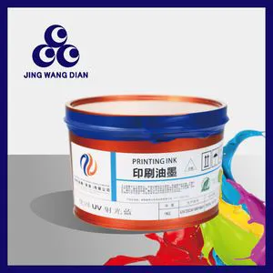 4,4,5,5,5-五氟-3-氧代戊酸乙酯