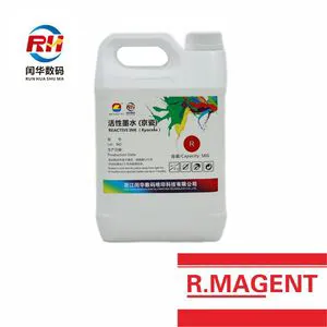 马来酰亚胺 PEG 马来酰亚胺, MAL-PEG-MAL