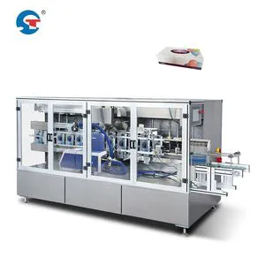 Printing Service Quality Control for Start-Up Brands: Essential 2026 Guide No.483