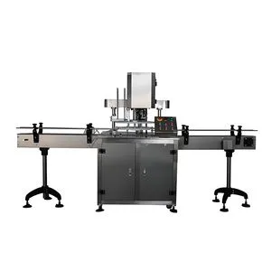 Printing Service Production Lead Time for Sample Orders: Step-by-Step 2025 Guide No.291