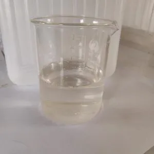 6-chloro-4-(3,3-dimethyl-4-(methylsulfonyl)piperazin-1-yl)-1H-indazole
